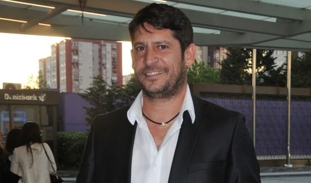 BAŞARI VURGUSU