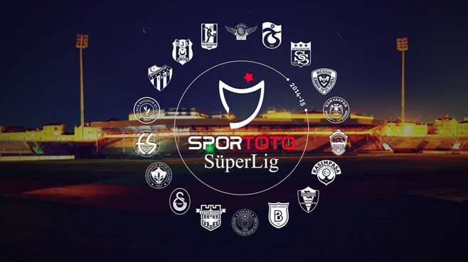 'Basında en çok haber olan takım hangisi?