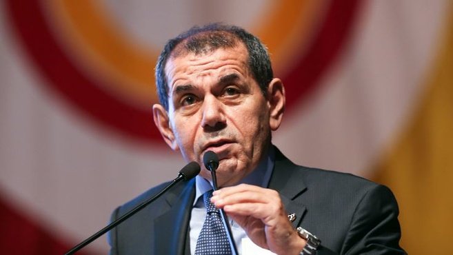 Başkanlığa aday olduğunu ilan eden ya da hazırlananlara bir mesajınız var mı?