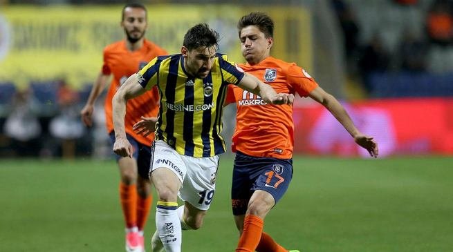 ’Bay Asist’ten servise devam
