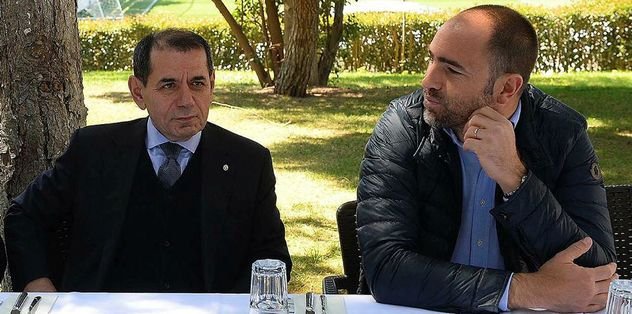 Bebaber çalışabiliriz!