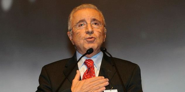 ’Ben kupayı tercih ettim’