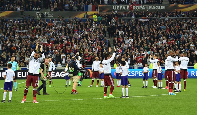 BERABERLİK: 6 MİLYON EURO