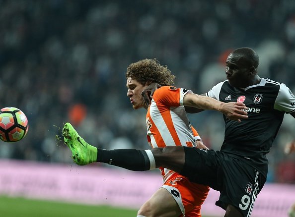 Beşiktaş 3 - 2 Adanaspor yazar yorumları