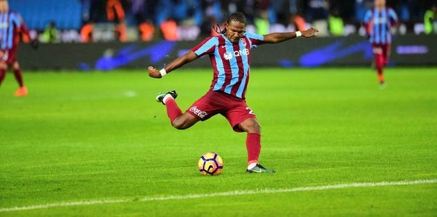 ’’Beşiktaş beni çok iyi tanır’’
