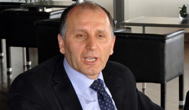 BEŞİKTAŞ MAÇI İÇİN UÇAK SEFERİ