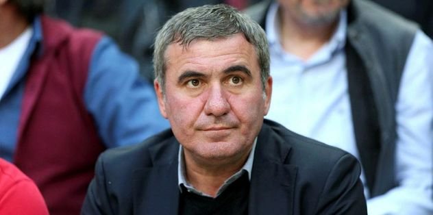 ’’Beşiktaş ve F.Bahçe’yi kabul etmem’’