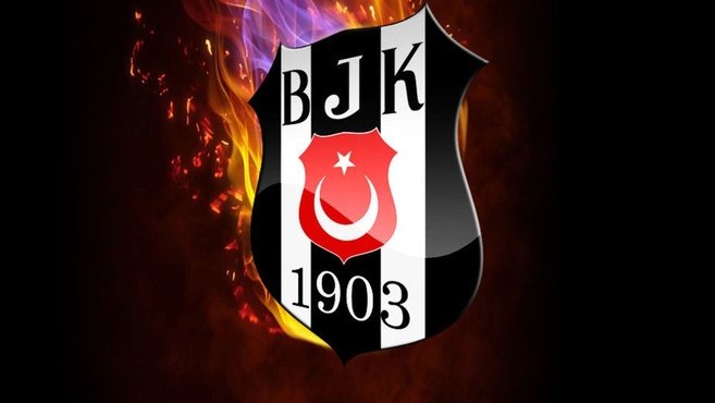Beşiktaş’a Kalde ile 1 yıl uzattı