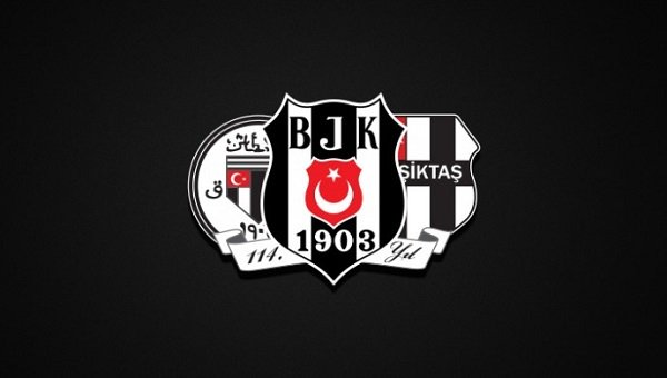 'Beşiktaş'ın Avrupa'daki unutulmaz maçları