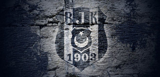 Beşiktaşlı yıldız Fransa yolcusu!