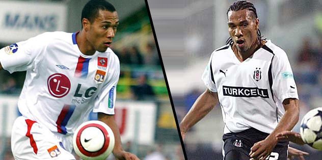 ’’Beşiktaşlılar farklıdır!’’