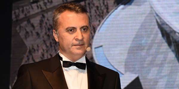 Beşiktaş’tan Lyon maçına özel indirim