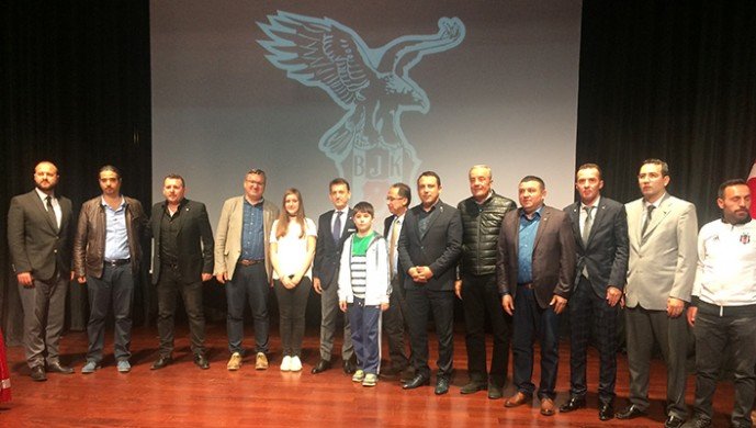 'Beşiktaş'tan Talisca ve Şenol Güneş açıklaması