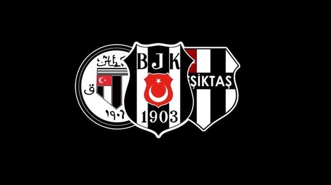 Beşiktaş’tan transfer sınırlaması açıklaması!