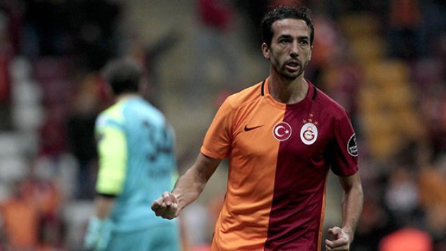 Bilal Kısa