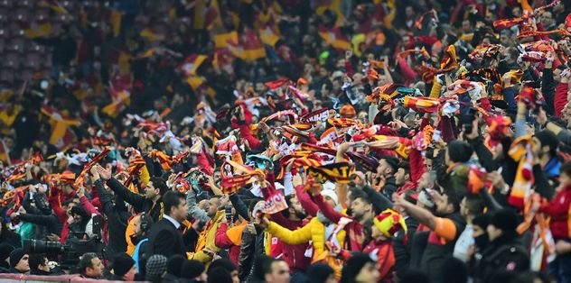 Biletlere talep yönetimi şaşırttı!