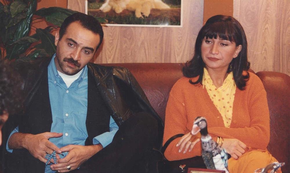 Bir Demet Tiyatro