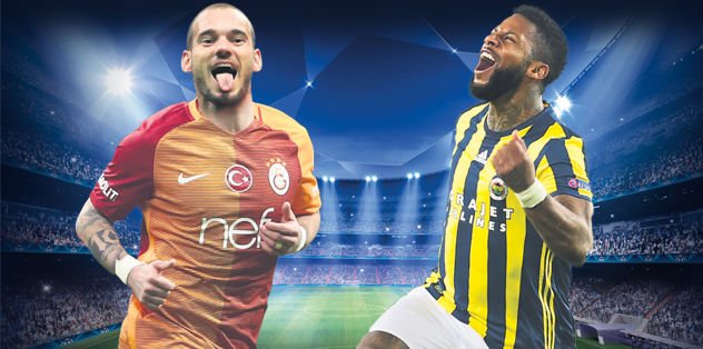 Bir dünya klasiği!