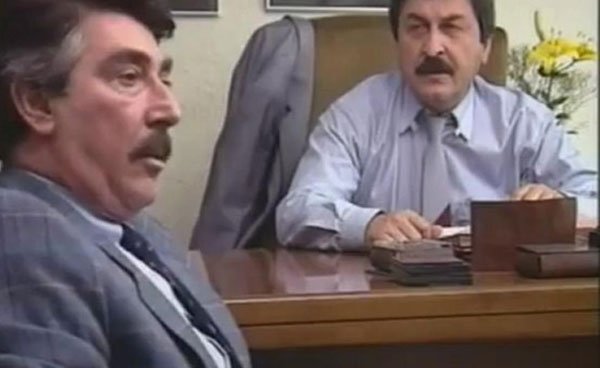 Bizimkiler