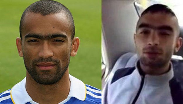 Bosingwa