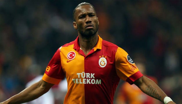 Boşta olan futbolcular