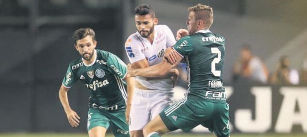 Brezilya’dan flaş Thiago Maia iddiası.