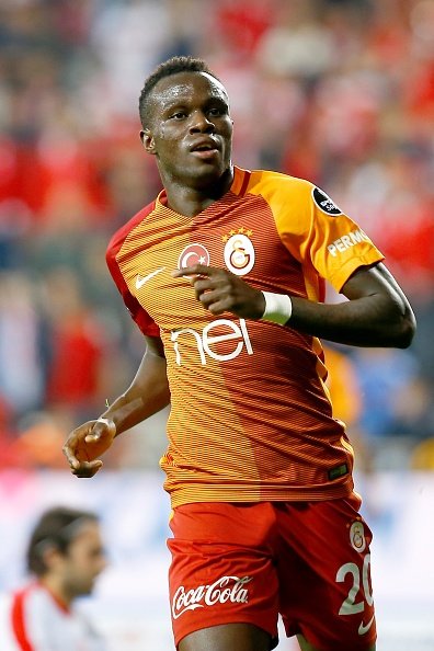 Bruma 