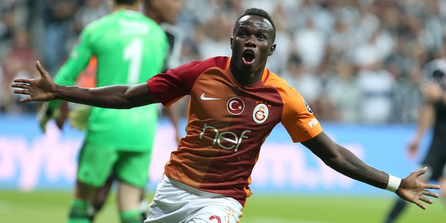 Bruma - Chelsea