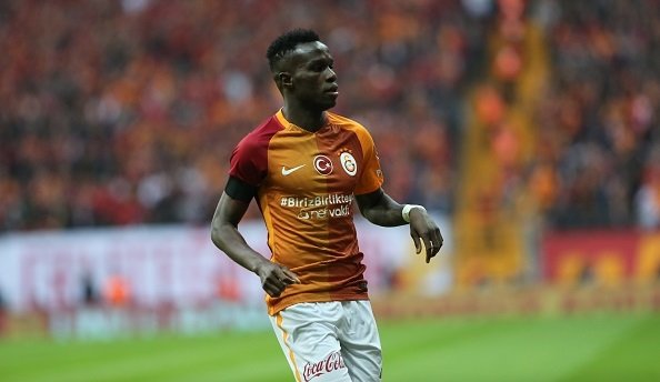 'Bruma'dan flaş karar! İmzadan kaçıyor