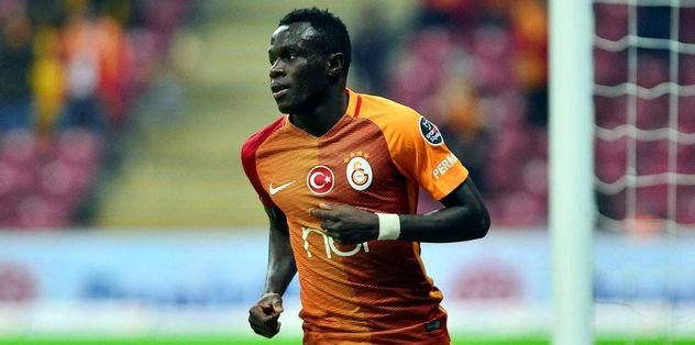 Bruma ısrarı!