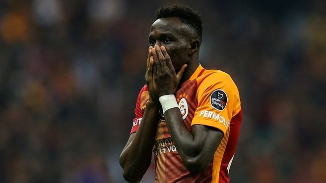 Bruma, Tottenham yolcusu