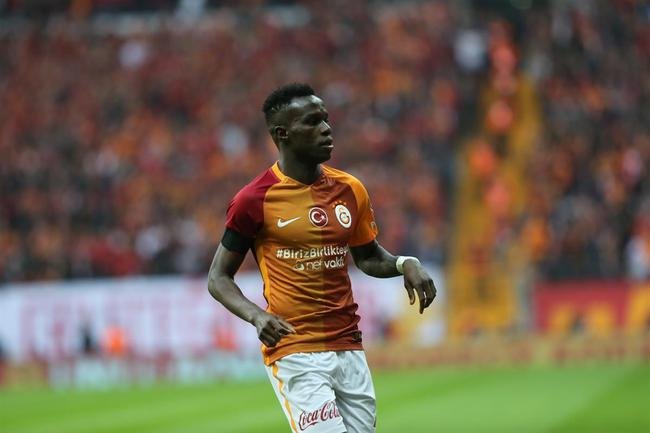 Bruma’nın durumu nedir? Sözleşme imzalamaya yanaşmadığı iddia ediliyor.