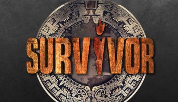Bu zamana kadar Survivor şampiyonları