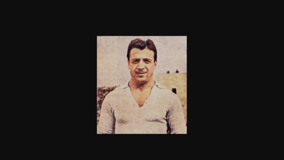 BÜLENT AZİZ ESEL