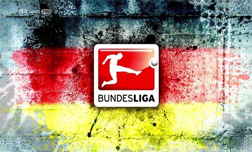 'Bundesliga'dan bedavaya 20 futbolcu