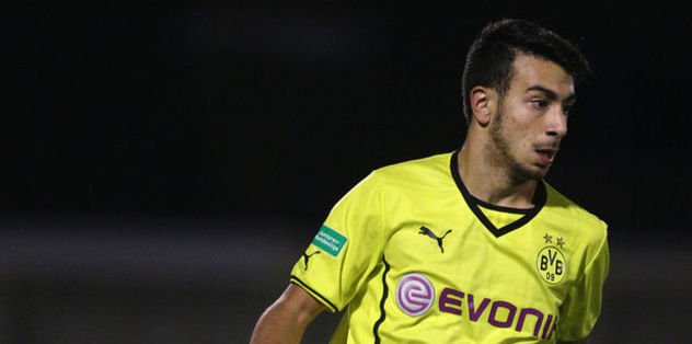 ’’Burak Can’ı alın’’