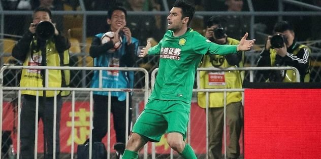 ’Burak’ gel.