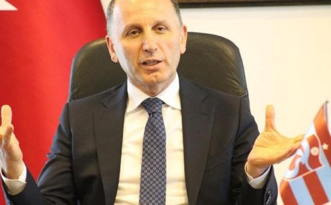 Burak Yılmaz için resmi transfer açıklaması