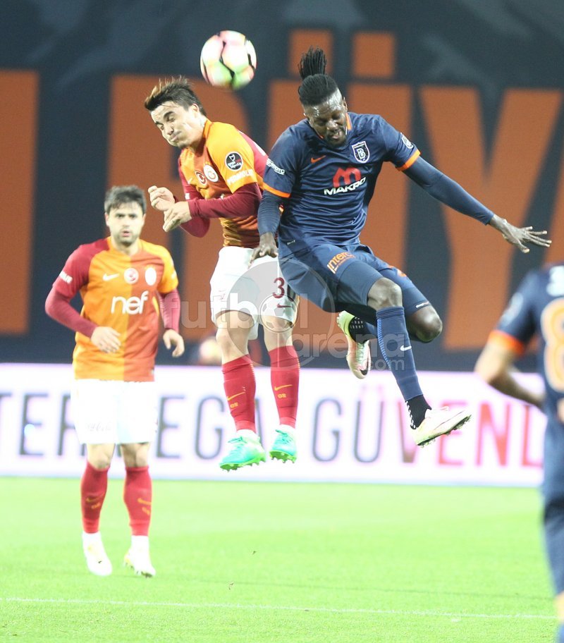 ’ÇALIŞMAYA BORÇLUYUM’