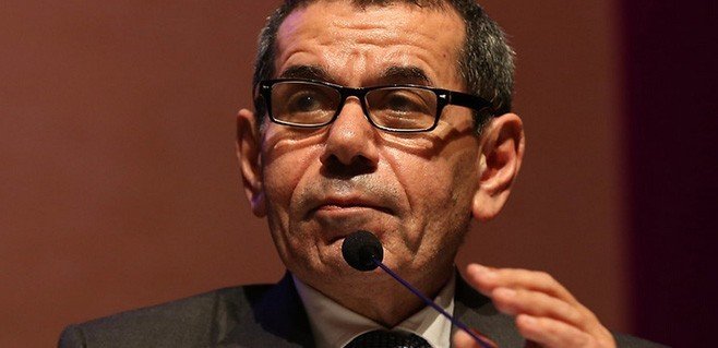Camiada, G.Saray’ın güçlü bir yönetime ihtiyacı olduğu görüşü hakim. Neler söylersiniz?