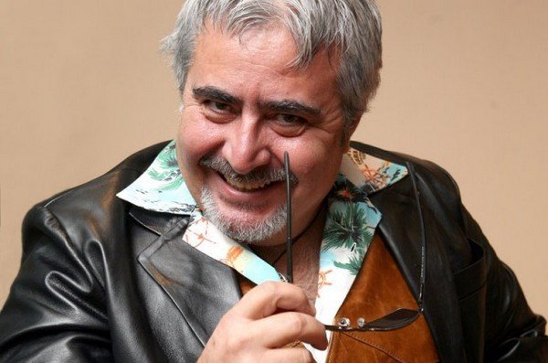 Uğur Yücel - Beşiktaş