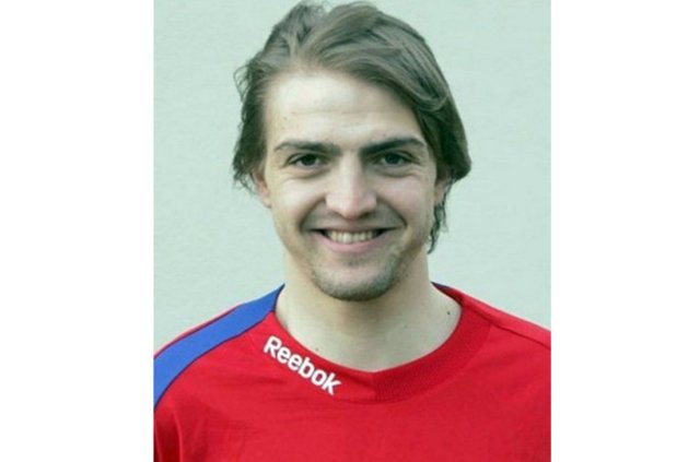 Caner Erkin