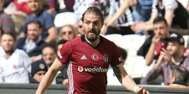 ’Caner mutlu ama dönebilir’