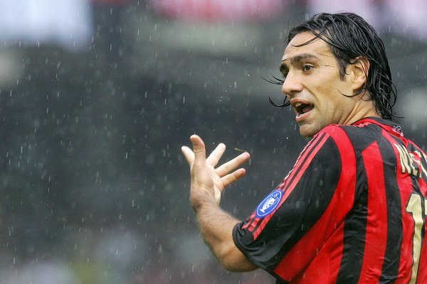 NESTA