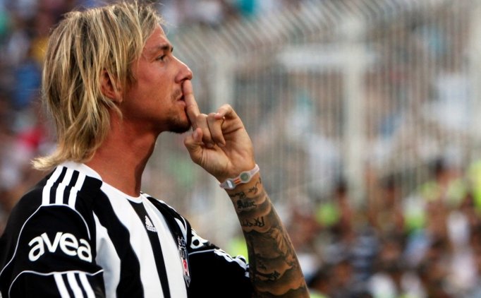 GUTİ