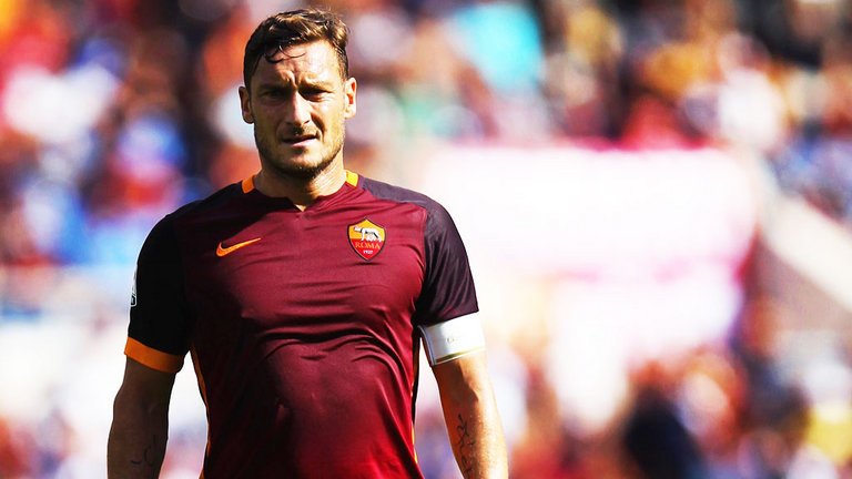 TOTTİ
