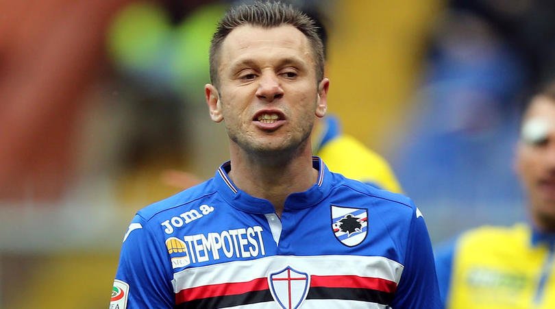 CASSANO