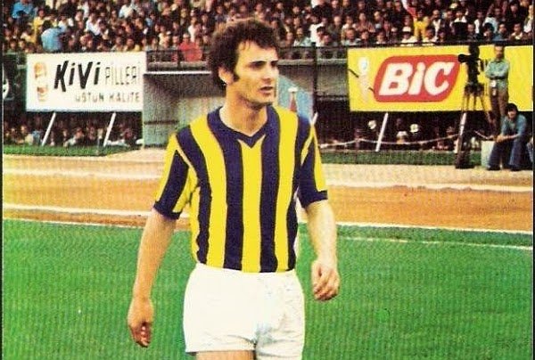 Cemil Turan