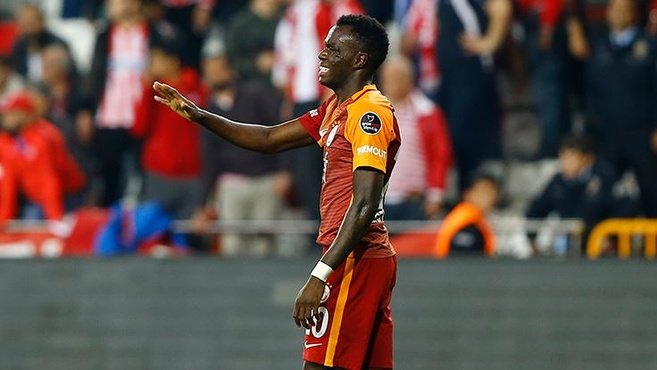 Cenk Ergün’den flaş Bruma açıklaması