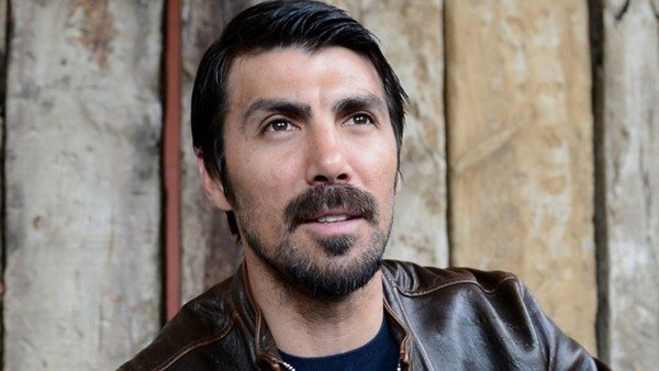 Ceyhun Eriş